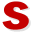 Logo SIMONA AG