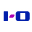 Logo I-O Data Device, Inc.
