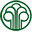 Logo Kindom Development Co., Ltd.