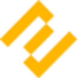 Logo Esterad Investment Co. BSC