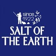 Logo Israel Salt Industries Ltd.
