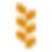 Logo East African Breweries Ltd.