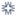 Logo Minsur SA