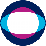 Logo IndigoVision Group Ltd.