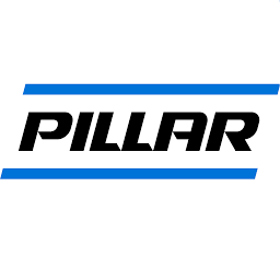 Logo Pillar Corp.