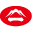 Logo Nihon Nohyaku Co., Ltd.