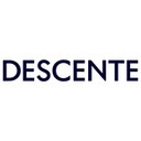 Logo Descente Ltd.