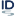 Logo Wesco Investments Ltd.