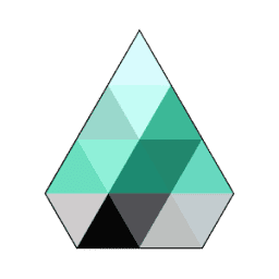 Logo Strategic Investments A/S