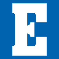 Logo ERIKS NV