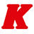 Logo KI Holdings Co., Ltd.