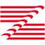 Logo Starzen Co., Ltd.