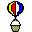 Logo Tivoli A/S