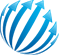 Logo Datapulse Technology Ltd.