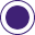 Logo Porvair Plc