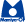 Logo Mamiya-OP Co., Ltd.