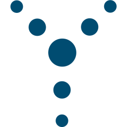 Logo BioInvent International AB
