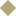Logo Italtile Ltd.
