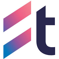 Logo Tessi SA à directoire et conseil de surveillance