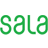 Logo Sala Energy Co., Ltd.