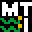 Logo MTI Ltd.