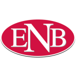 Logo Ephrata National Bank