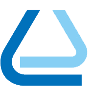 Logo Lavipharm SA