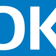 Logo Okmetic Oyj