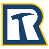 Logo Resolute Mining Ltd.