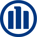 Logo Allianz Ayudhya Capital Public Co., Ltd.