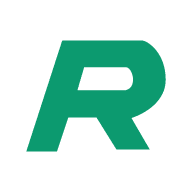 Logo Rexon Industrial Corp. Ltd.