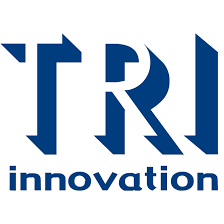 Logo Test Research, Inc.
