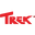 Logo Trek 2000 International Ltd.