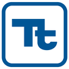 Logo Tetra Tech UK Consulting Group Ltd.