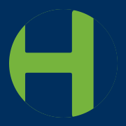 Logo Hellenic Cables Holdings SA