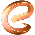 Logo EIS Eczacibasi Ilaç, Sinai ve Finansal Yatirim San ve Tic AS