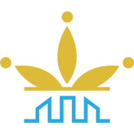 Logo Alizyme Plc
