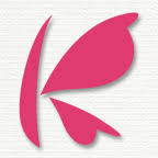 Logo Kraft, Inc.