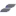 Logo Southern Steel Bhd.