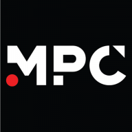 Logo PT Multipolar Tbk