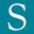 Logo Svolder AB