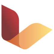 Logo Grupo Lamosa SAB de CV