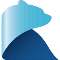 Logo DAEHAN FLOUR MILLS Co., Ltd.