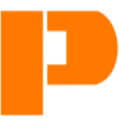Logo PCI Pte Ltd.