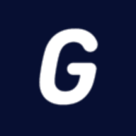 Logo Gijima Group Ltd.