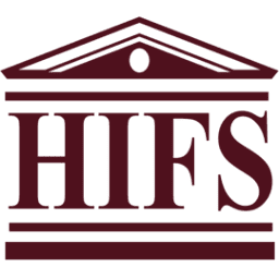 Logo Hingham Institution for Savings