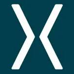 Logo Xaar Plc