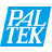 Logo Paltek Corp.