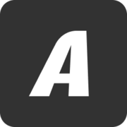 Logo Altium Ltd.