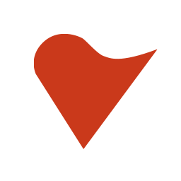 Logo Jichodo Co., Ltd.